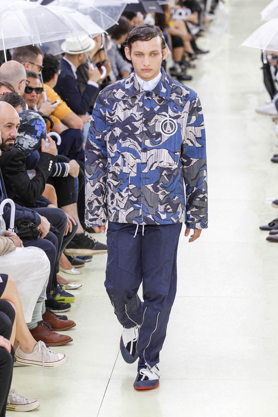 Kenzo-ful-M-S15-P-043