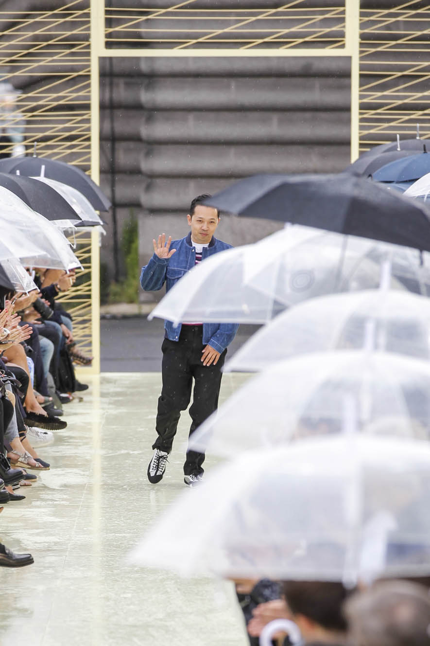 Kenzo-ful-M-S15-P-044