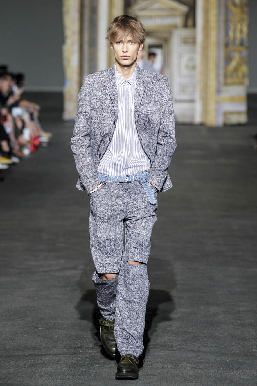 Krisvanassche-ful-M-S15-P-001