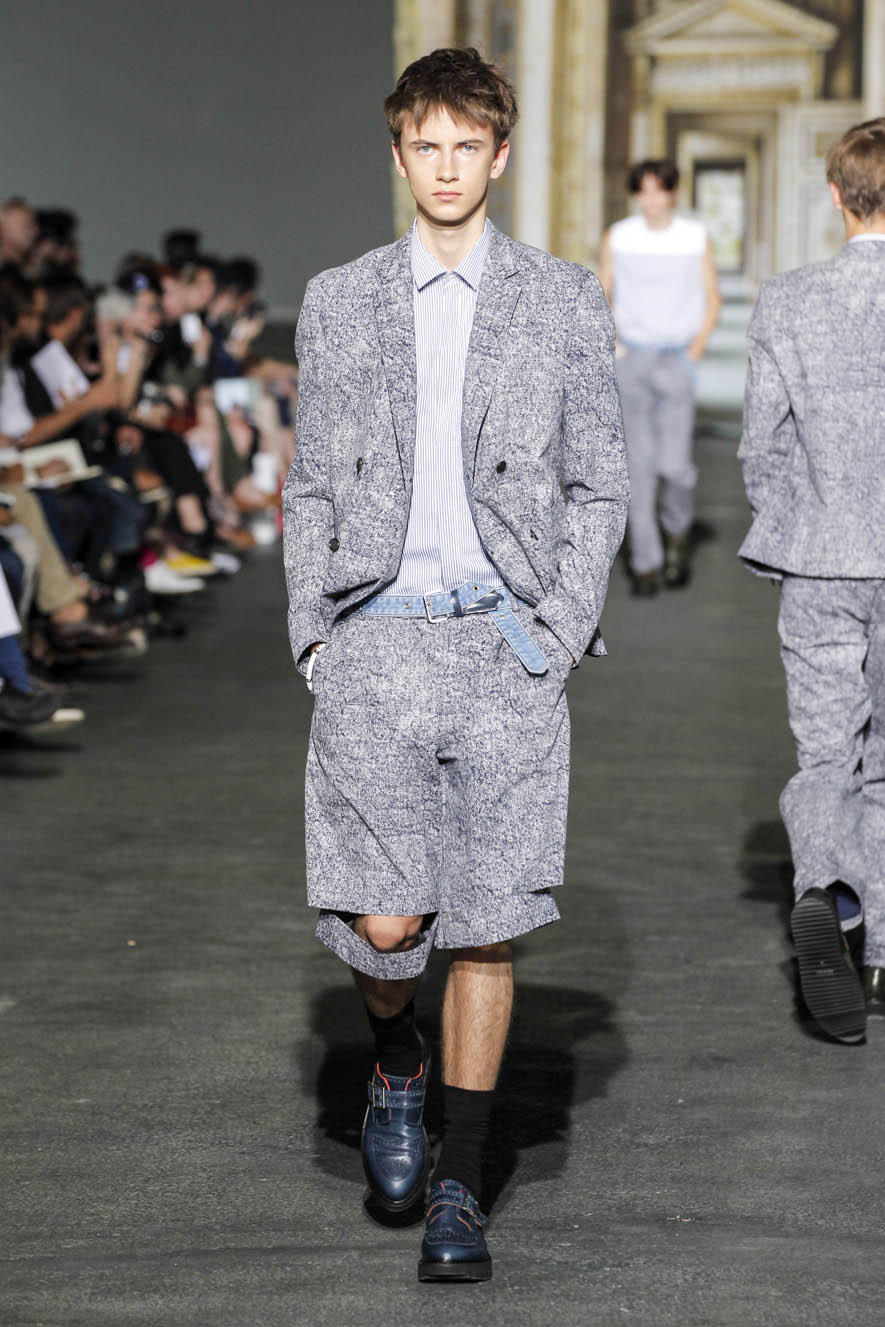 Krisvanassche-ful-M-S15-P-002