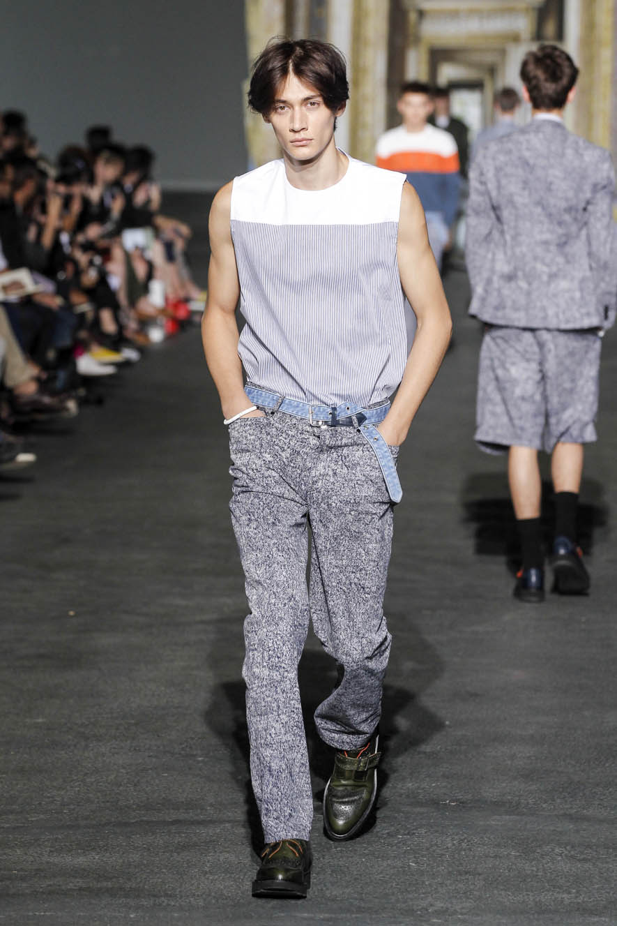 Krisvanassche-ful-M-S15-P-003