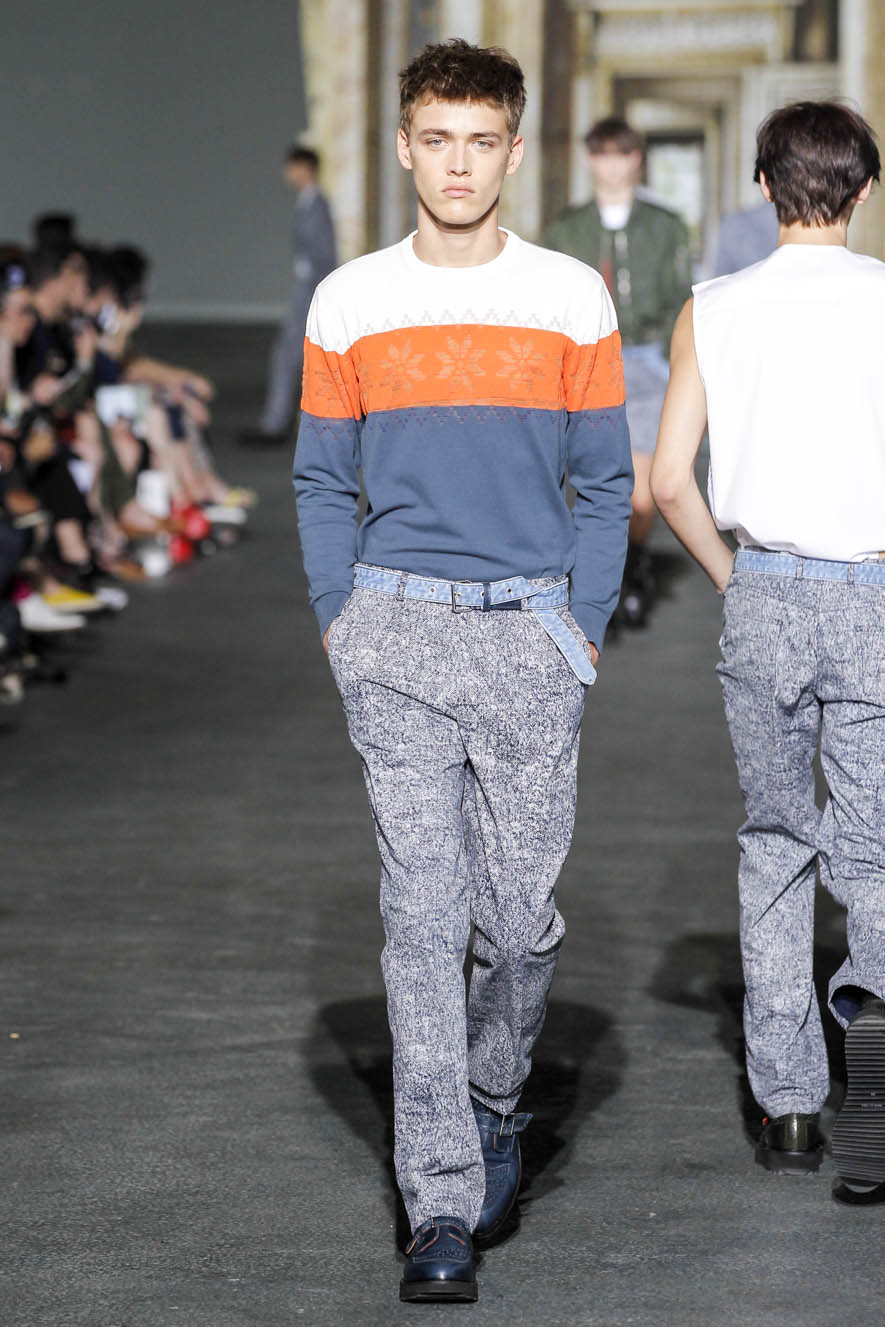 Krisvanassche-ful-M-S15-P-004