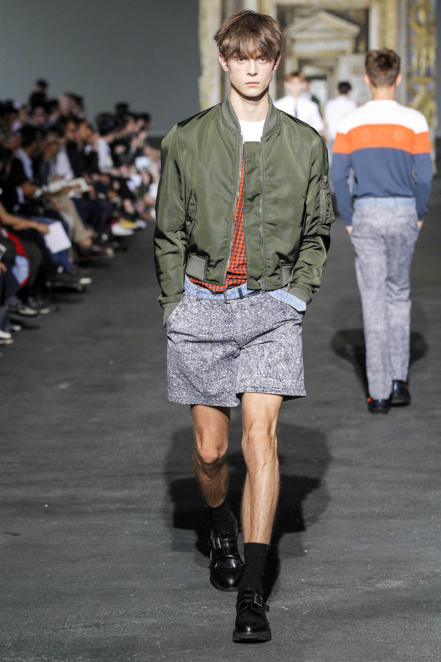 Krisvanassche-ful-M-S15-P-005