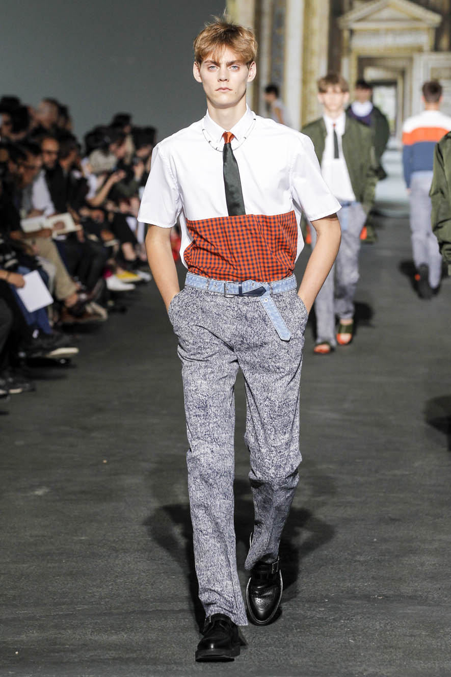 Krisvanassche-ful-M-S15-P-006
