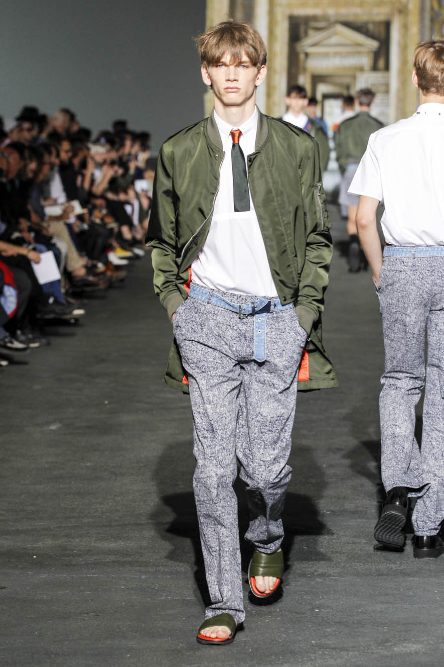 Krisvanassche-ful-M-S15-P-007