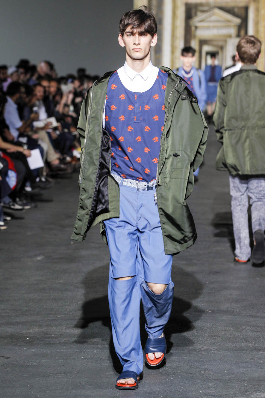Krisvanassche-ful-M-S15-P-008