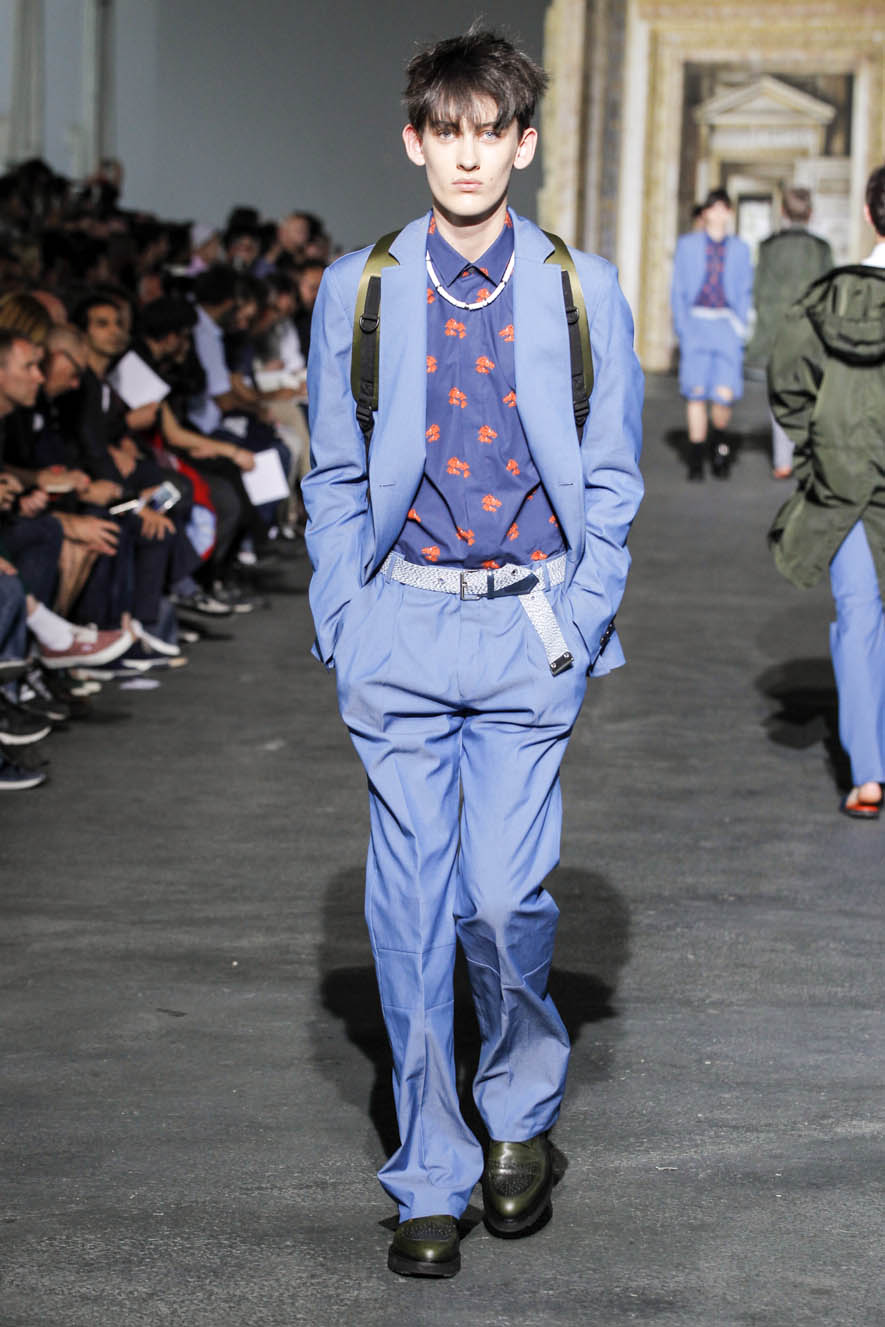 Krisvanassche-ful-M-S15-P-009