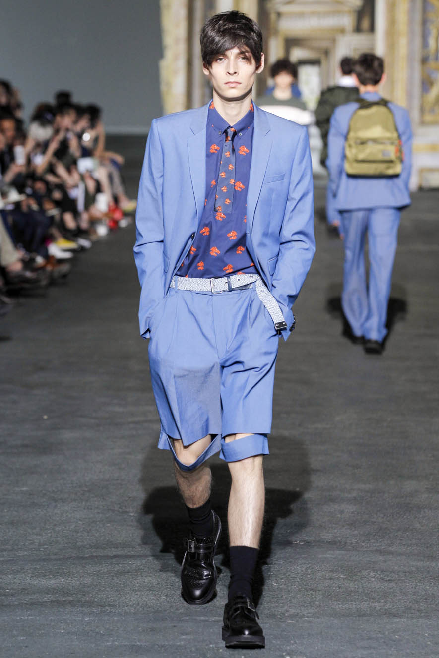 Krisvanassche-ful-M-S15-P-010