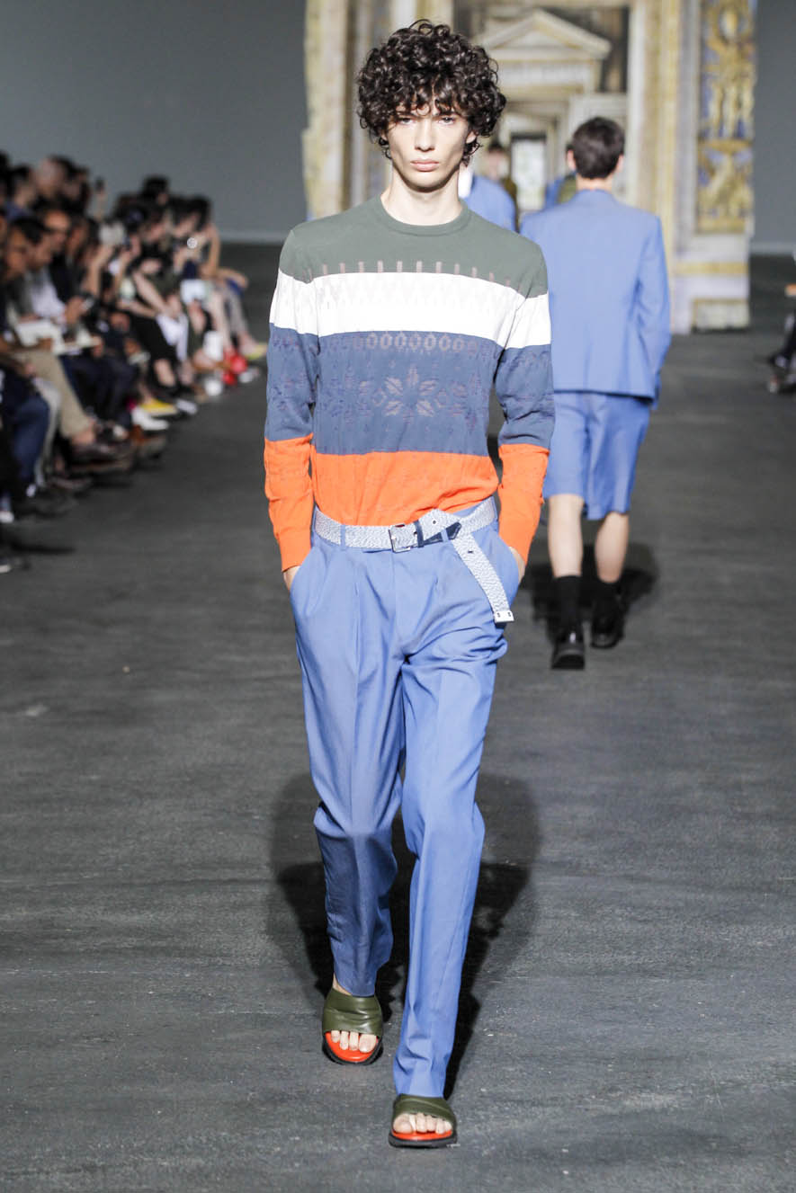 Krisvanassche-ful-M-S15-P-011