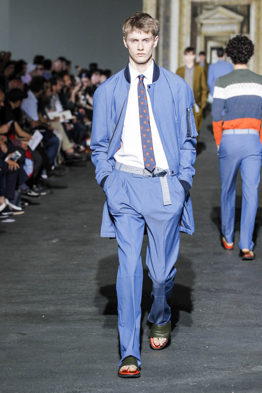 Krisvanassche-ful-M-S15-P-012