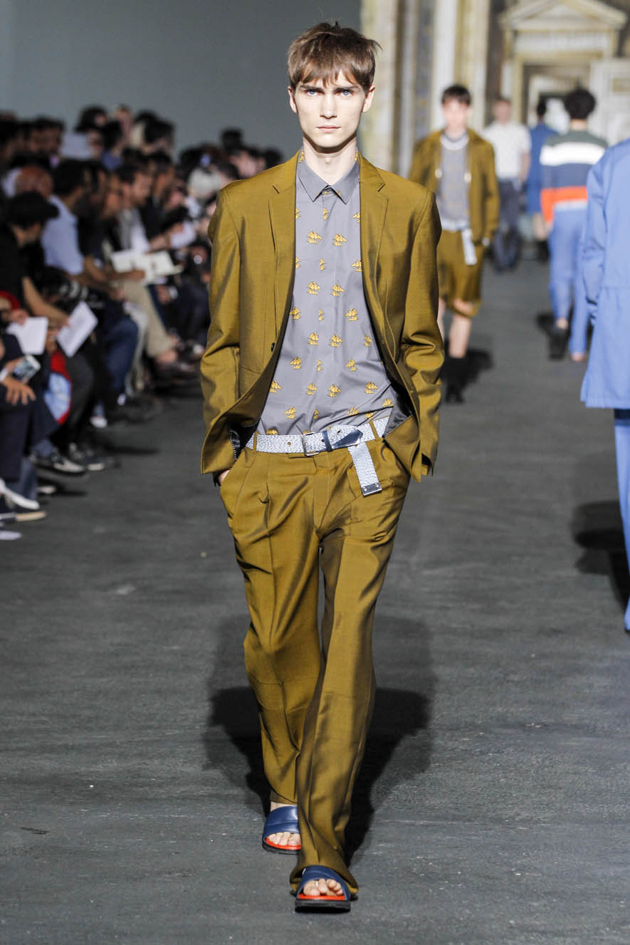 Krisvanassche-ful-M-S15-P-013