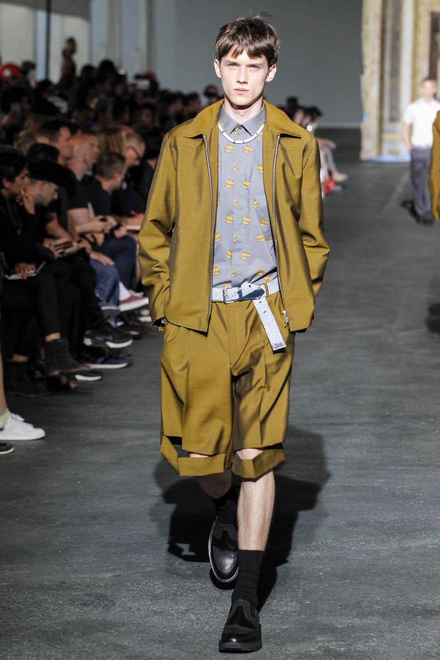 Krisvanassche-ful-M-S15-P-014