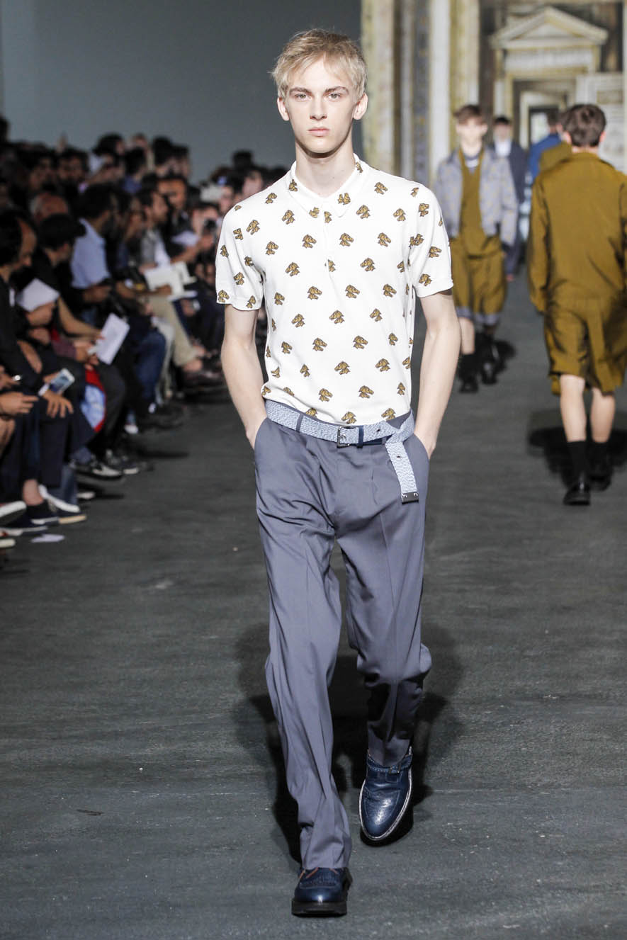 Krisvanassche-ful-M-S15-P-015