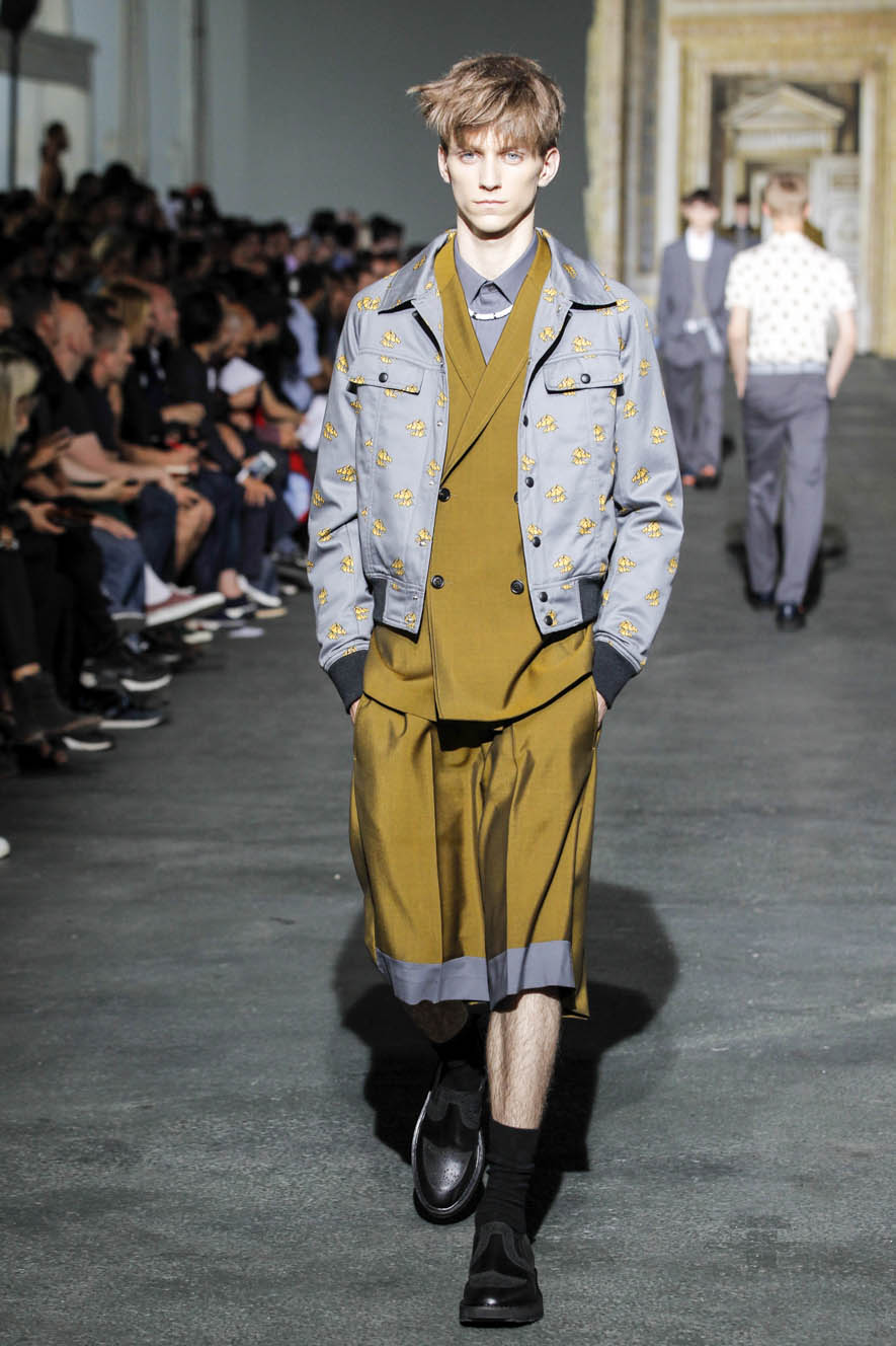 Krisvanassche-ful-M-S15-P-016
