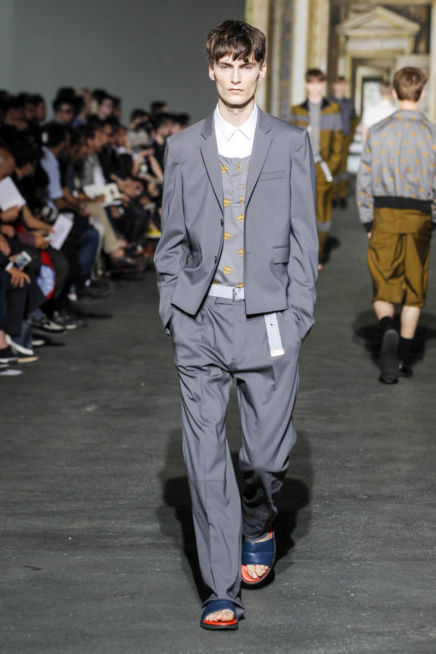 Krisvanassche-ful-M-S15-P-017