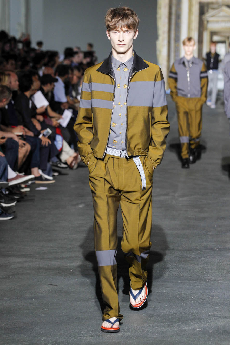 Krisvanassche-ful-M-S15-P-018