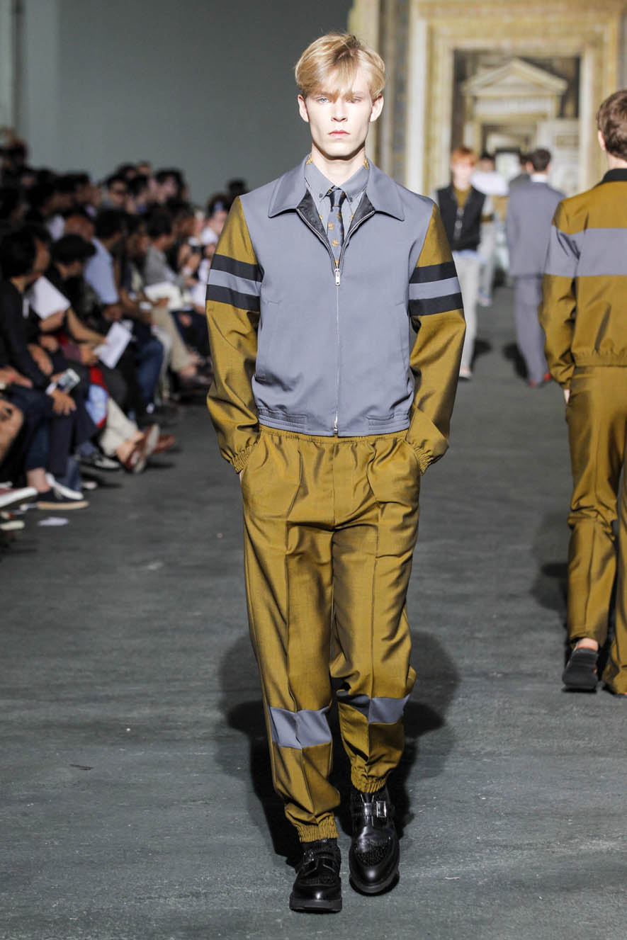 Krisvanassche-ful-M-S15-P-019