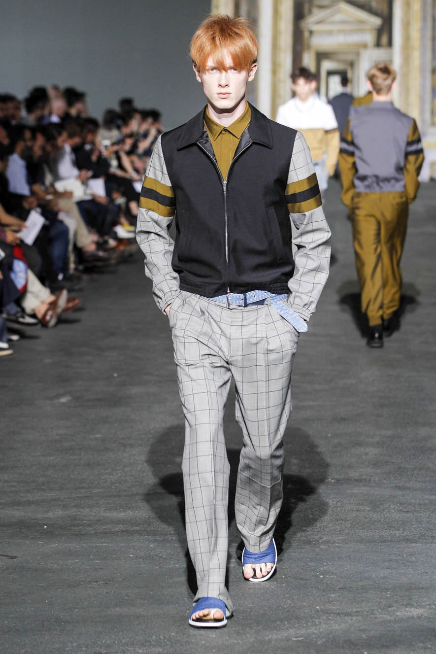 Krisvanassche-ful-M-S15-P-020