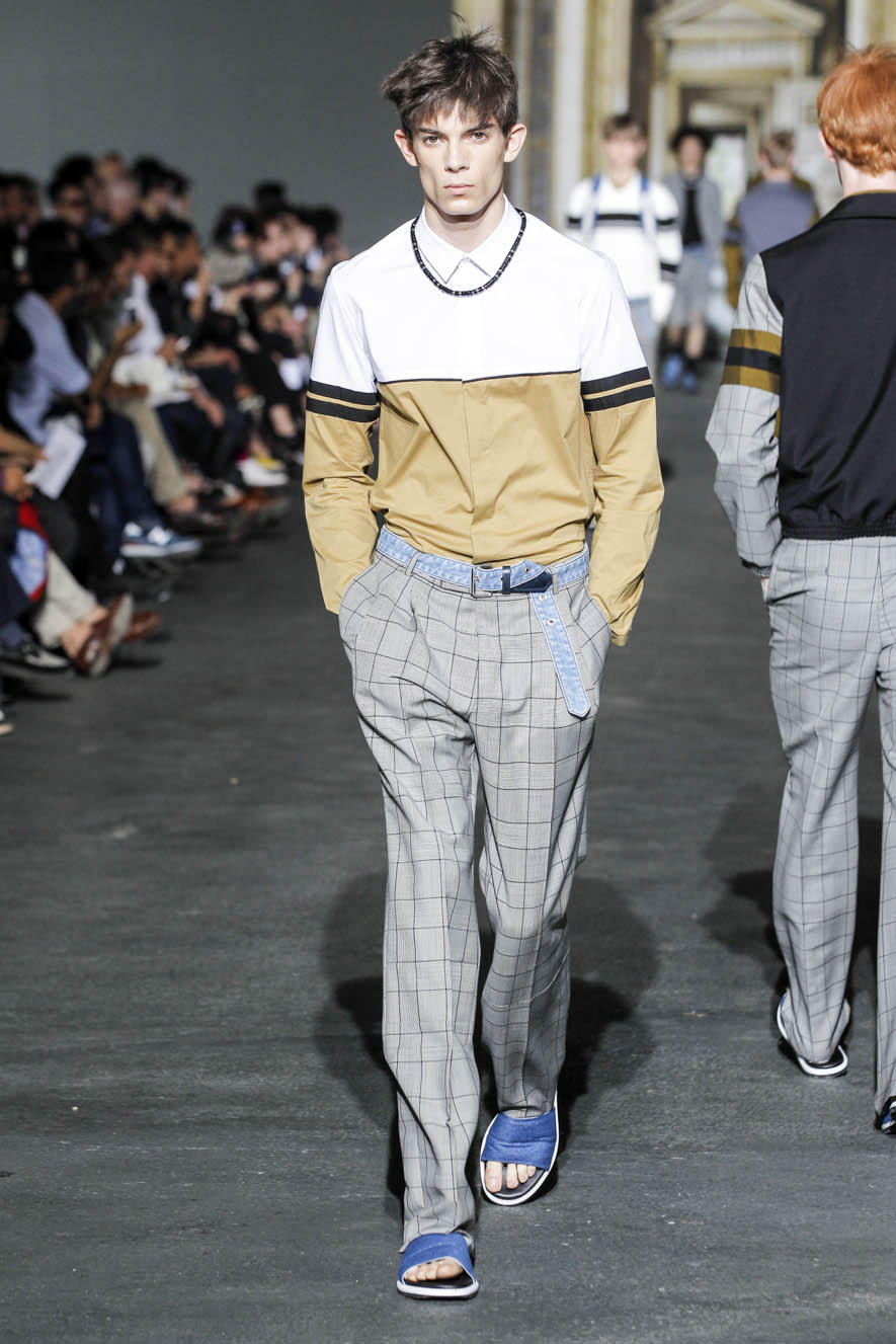 Krisvanassche-ful-M-S15-P-021