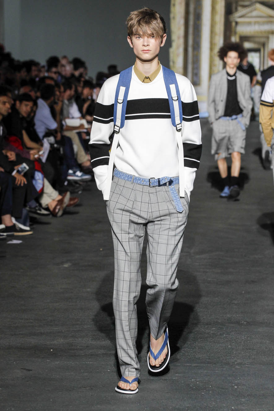 Krisvanassche-ful-M-S15-P-022