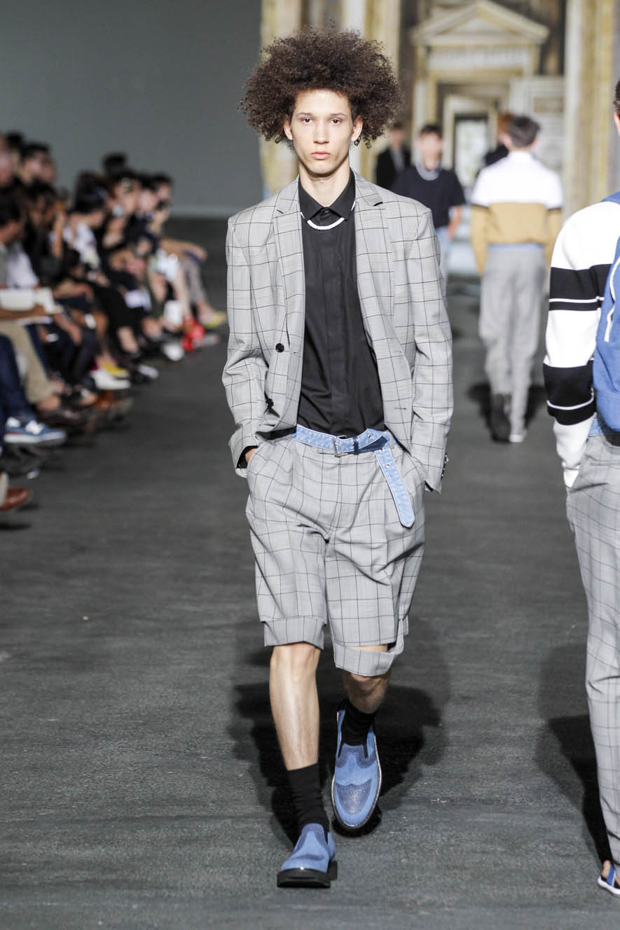 Krisvanassche-ful-M-S15-P-023