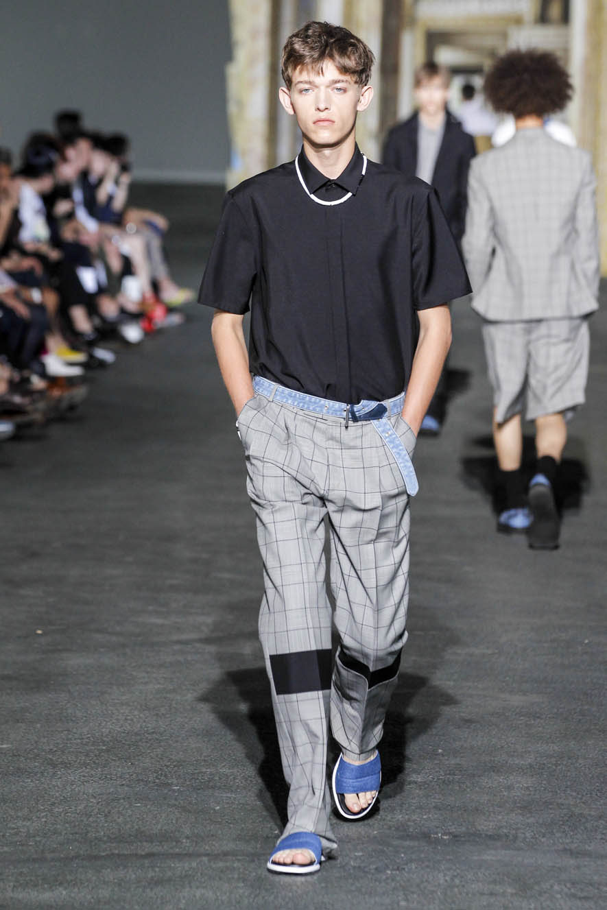 Krisvanassche-ful-M-S15-P-024