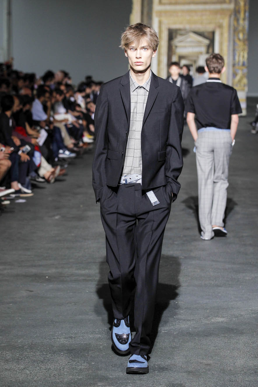 Krisvanassche-ful-M-S15-P-025