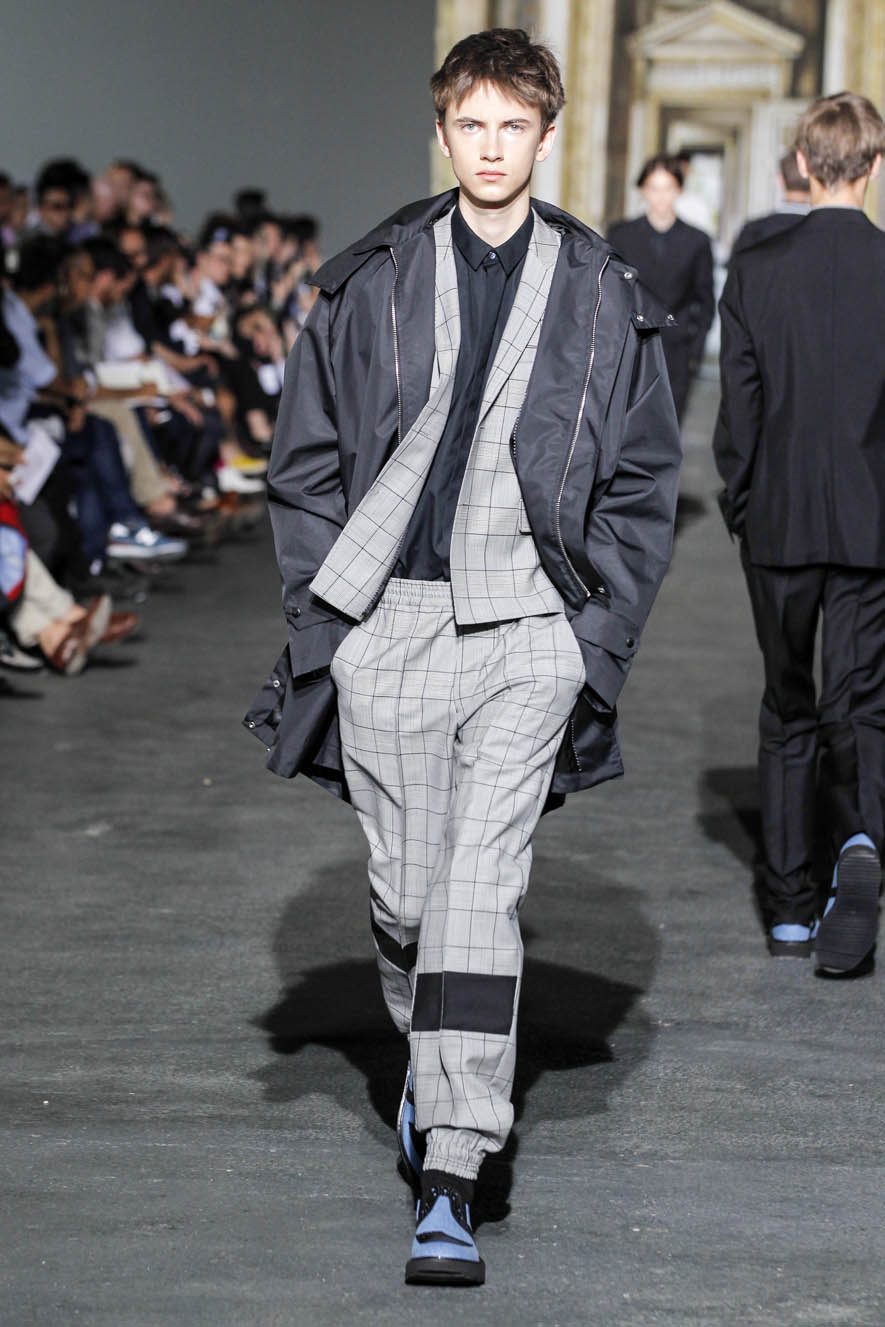Krisvanassche-ful-M-S15-P-026