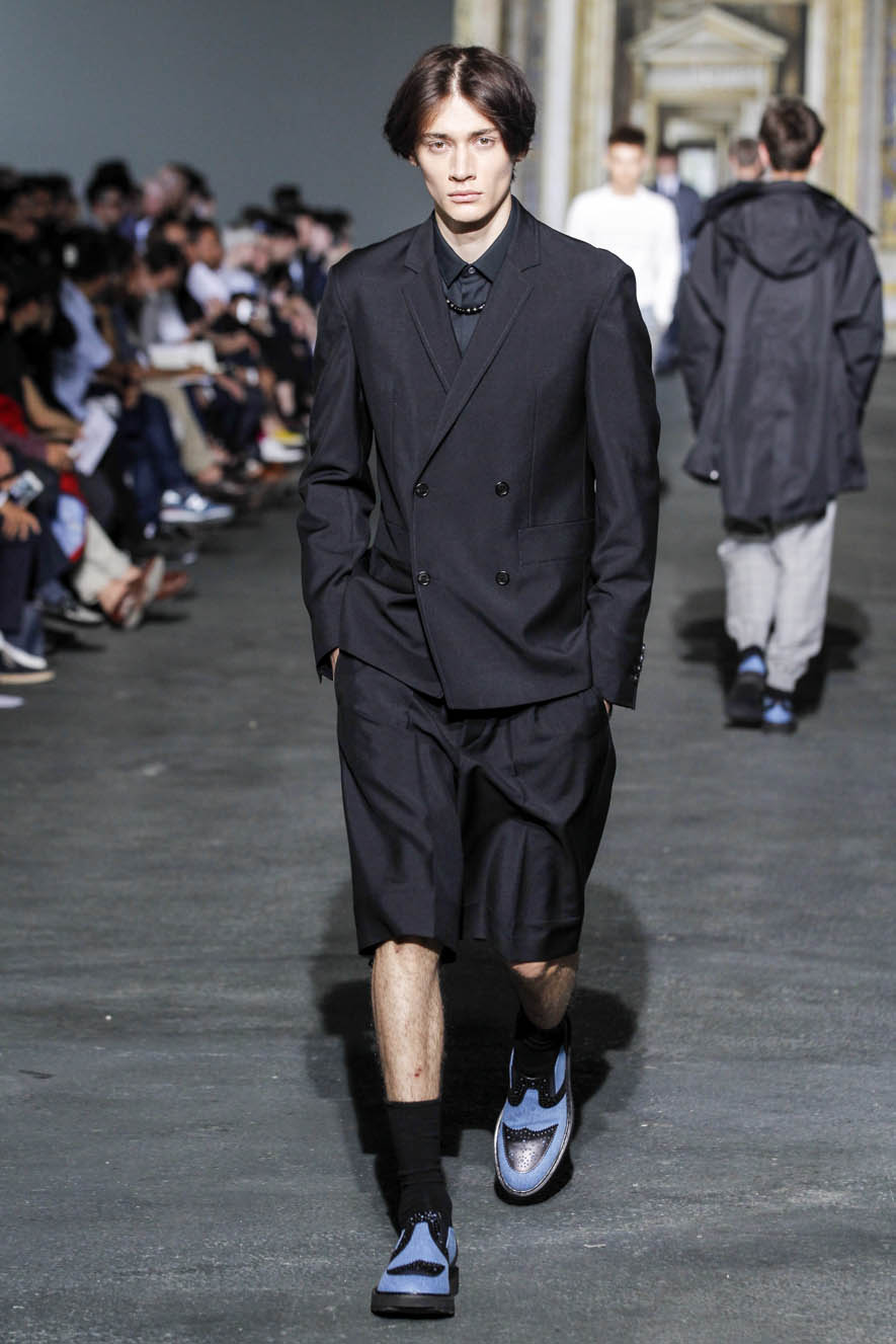 Krisvanassche-ful-M-S15-P-027