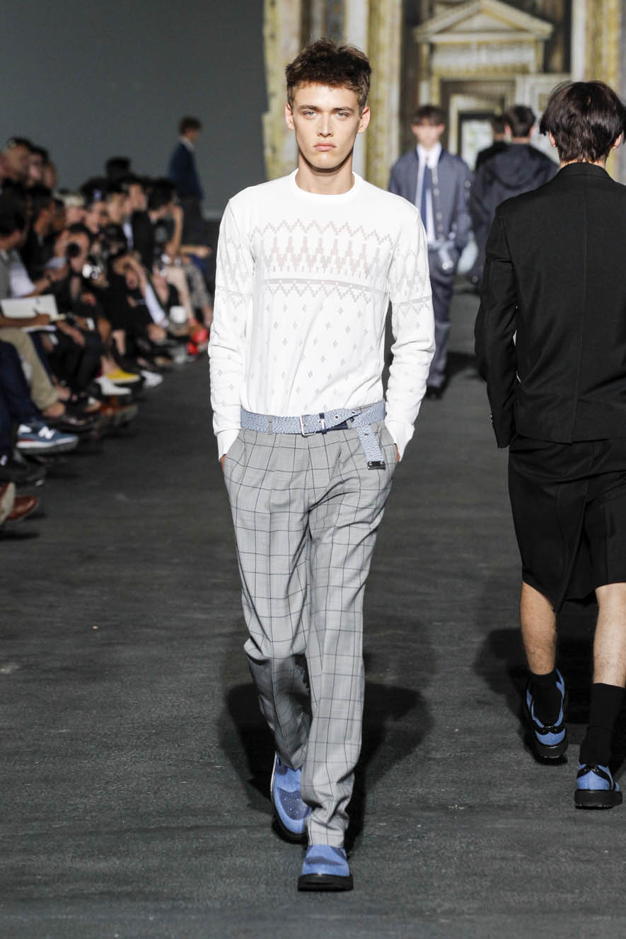 Krisvanassche-ful-M-S15-P-028