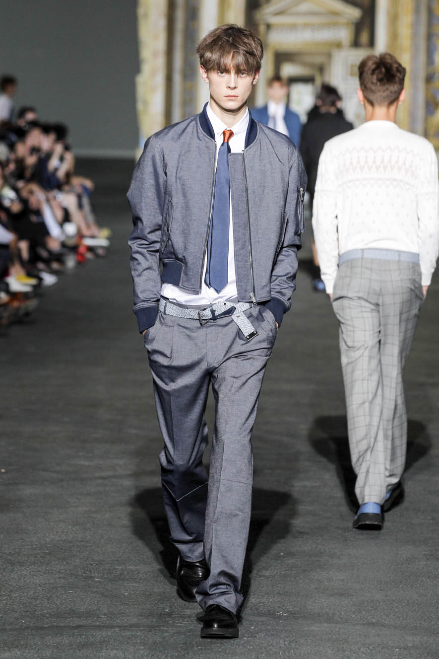 Krisvanassche-ful-M-S15-P-029