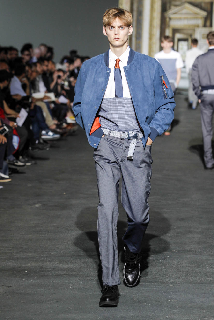 Krisvanassche-ful-M-S15-P-030