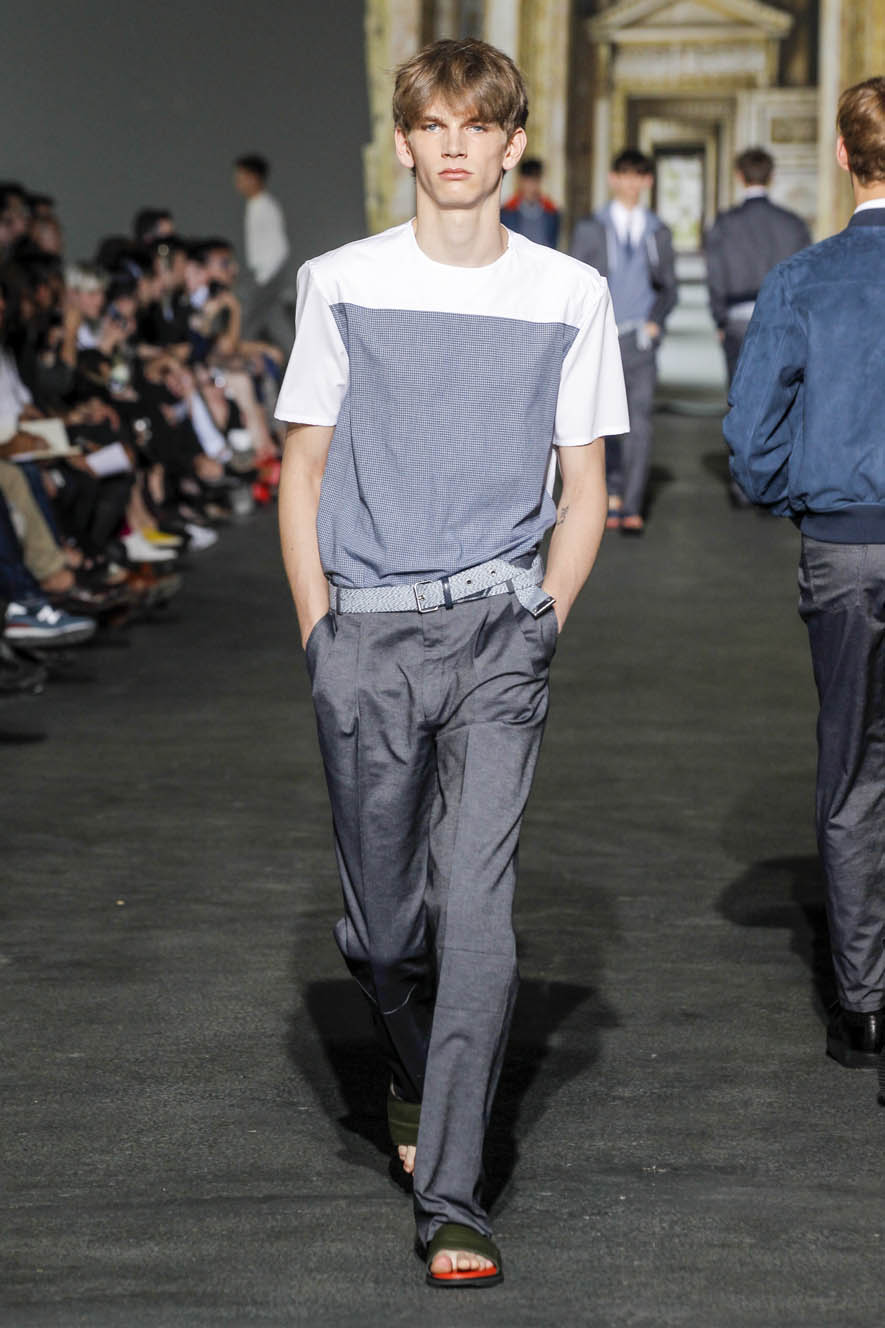 Krisvanassche-ful-M-S15-P-031