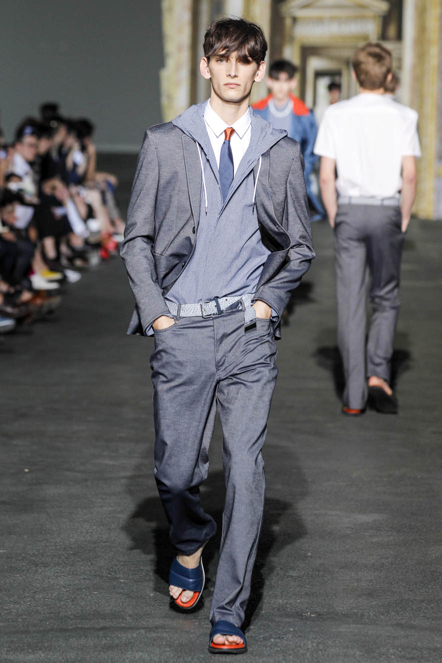 Krisvanassche-ful-M-S15-P-032