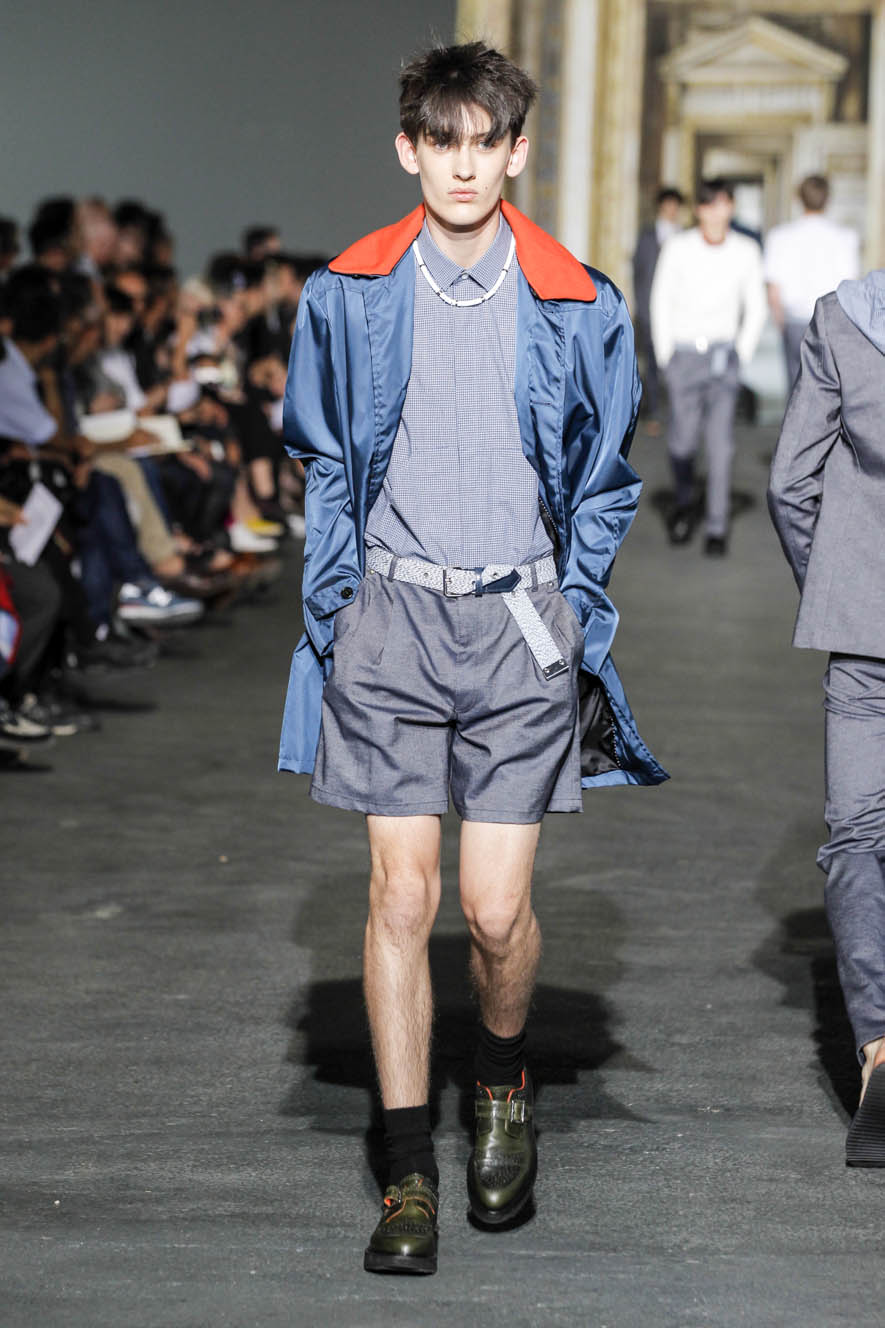 Krisvanassche-ful-M-S15-P-033