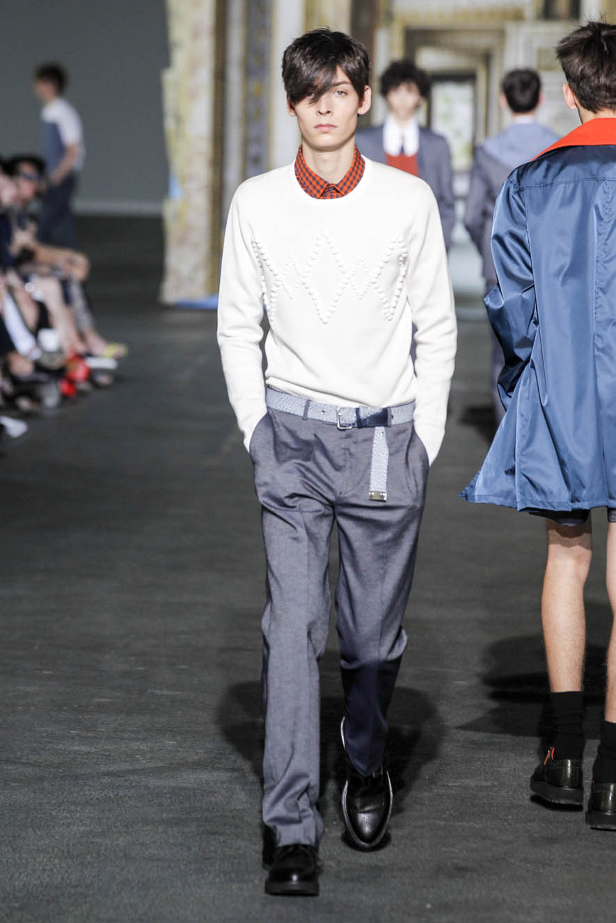 Krisvanassche-ful-M-S15-P-034