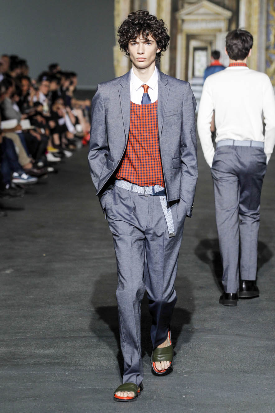 Krisvanassche-ful-M-S15-P-035
