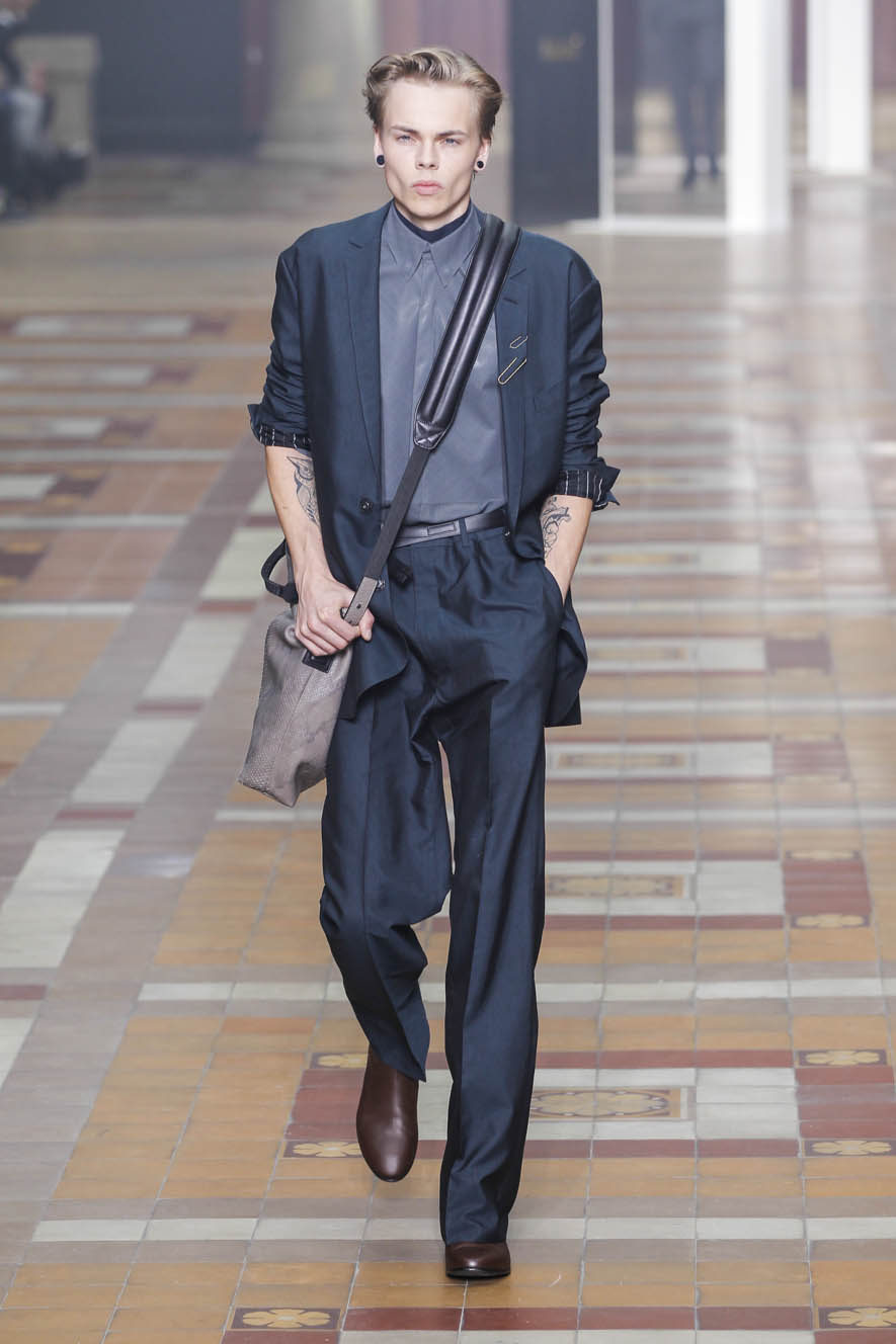 Lanvin-ful-M-S15-P-001