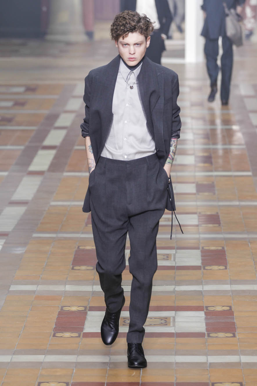 Lanvin-ful-M-S15-P-002
