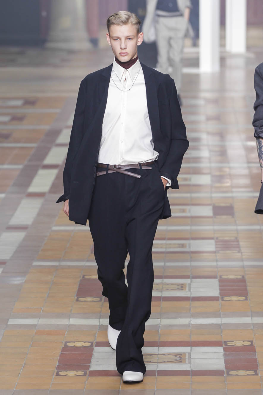 Lanvin-ful-M-S15-P-003