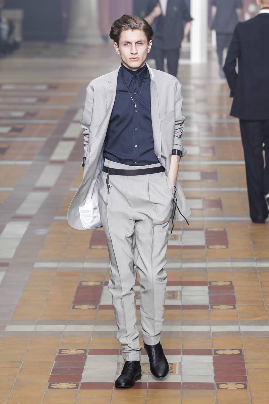 Lanvin-ful-M-S15-P-004