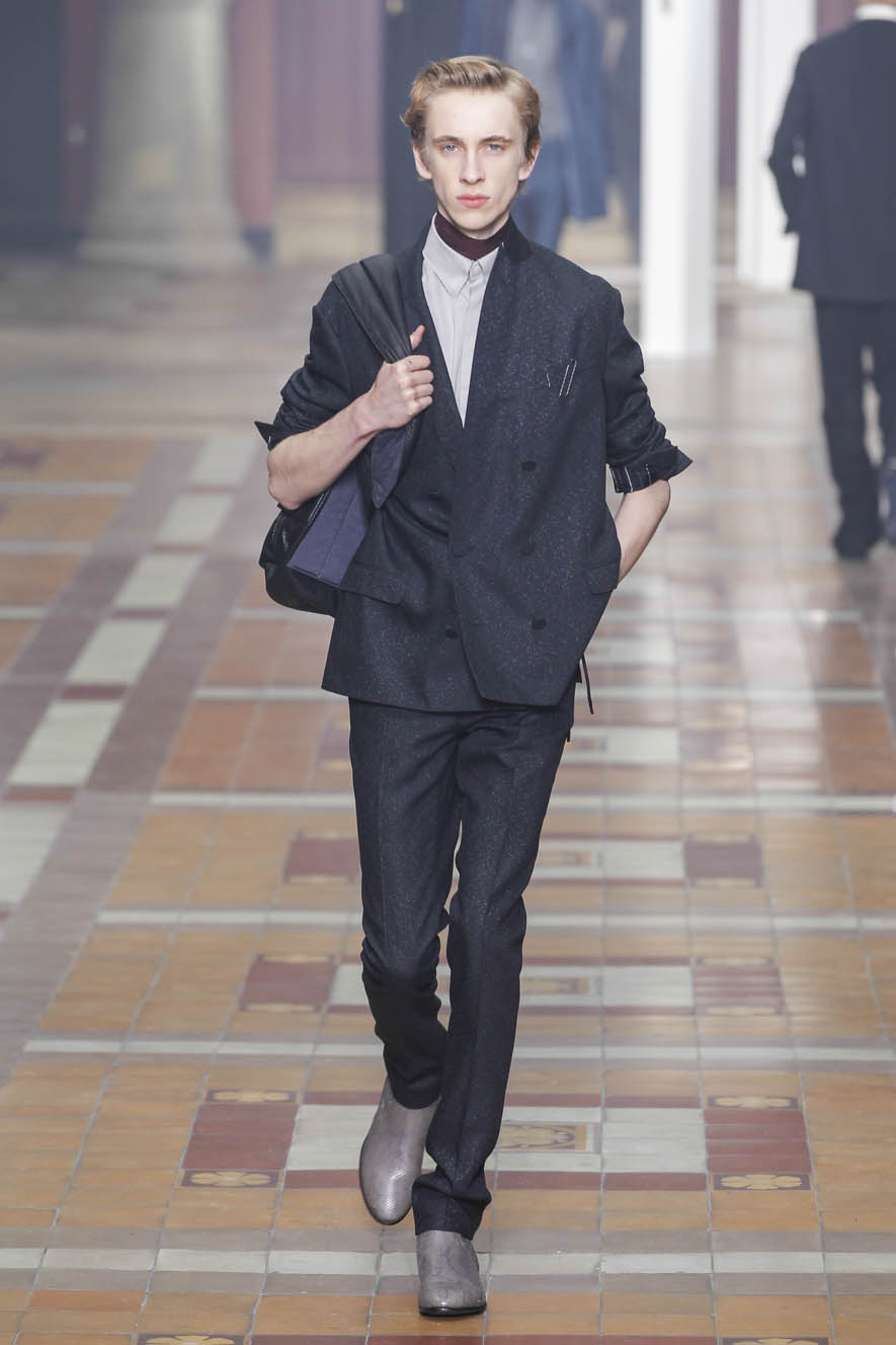 Lanvin-ful-M-S15-P-005