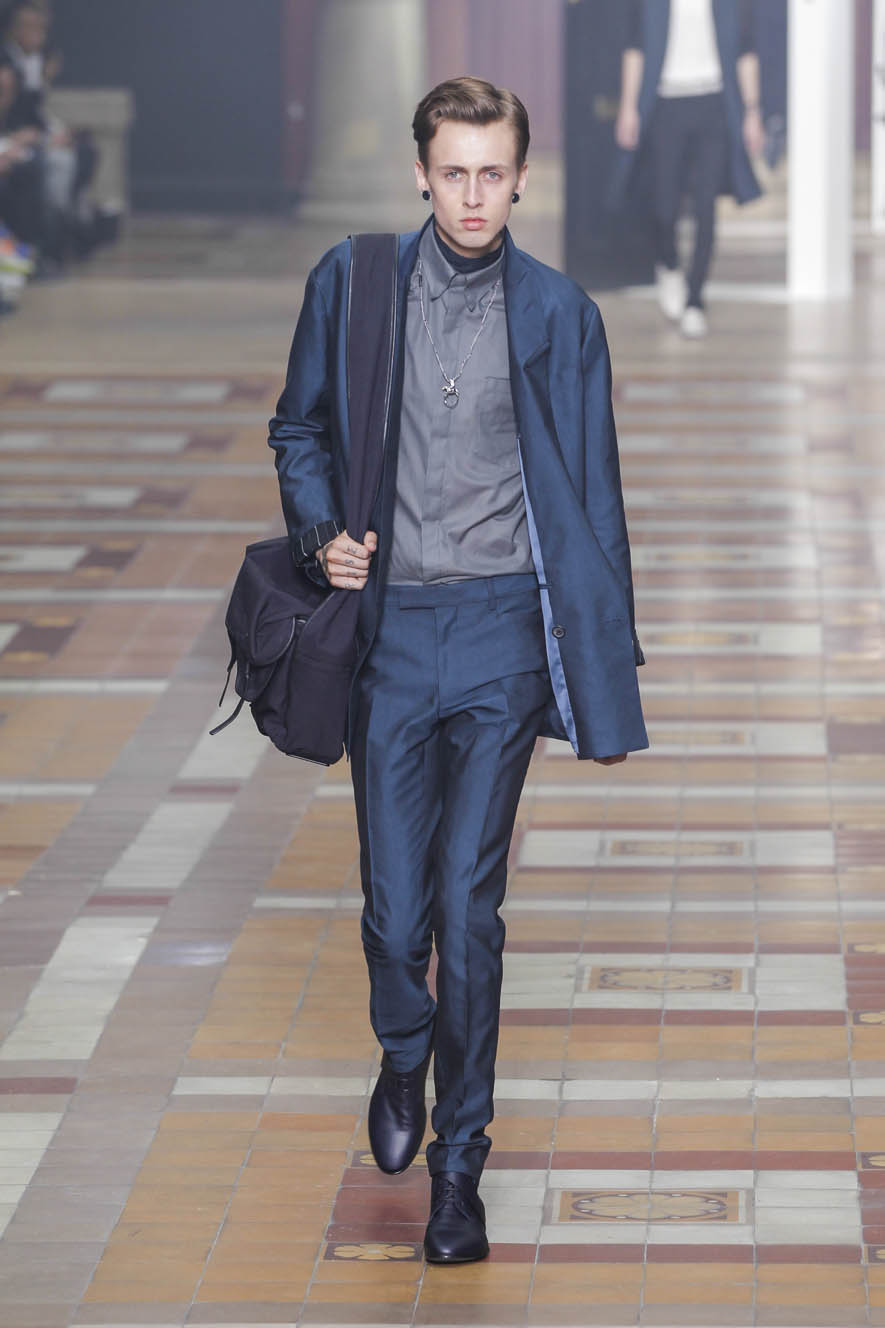 Lanvin-ful-M-S15-P-006