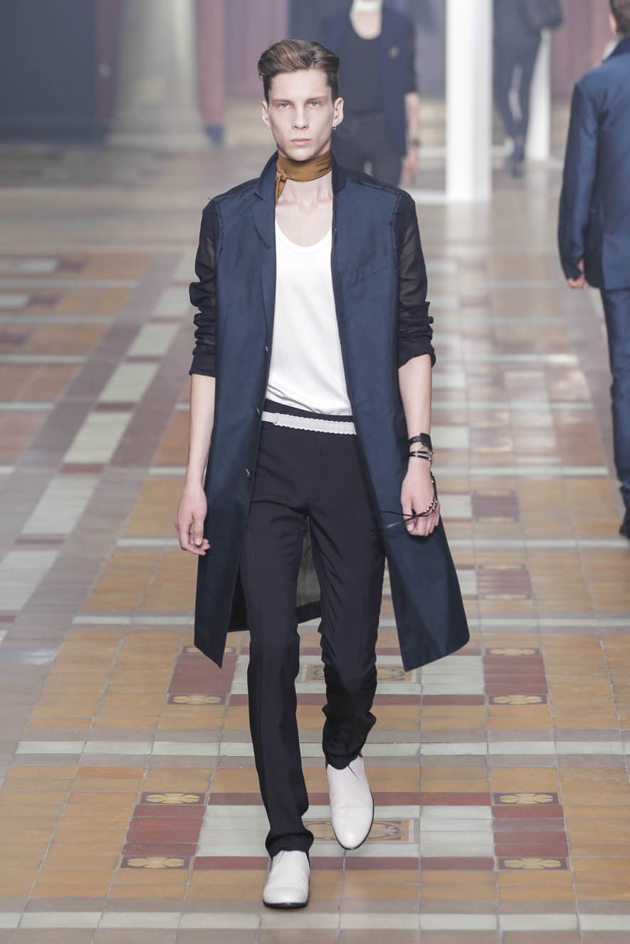 Lanvin-ful-M-S15-P-007