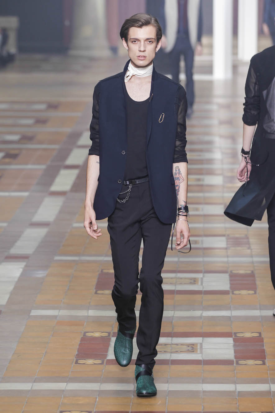 Lanvin-ful-M-S15-P-008