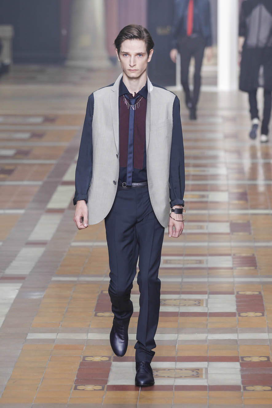 Lanvin-ful-M-S15-P-009