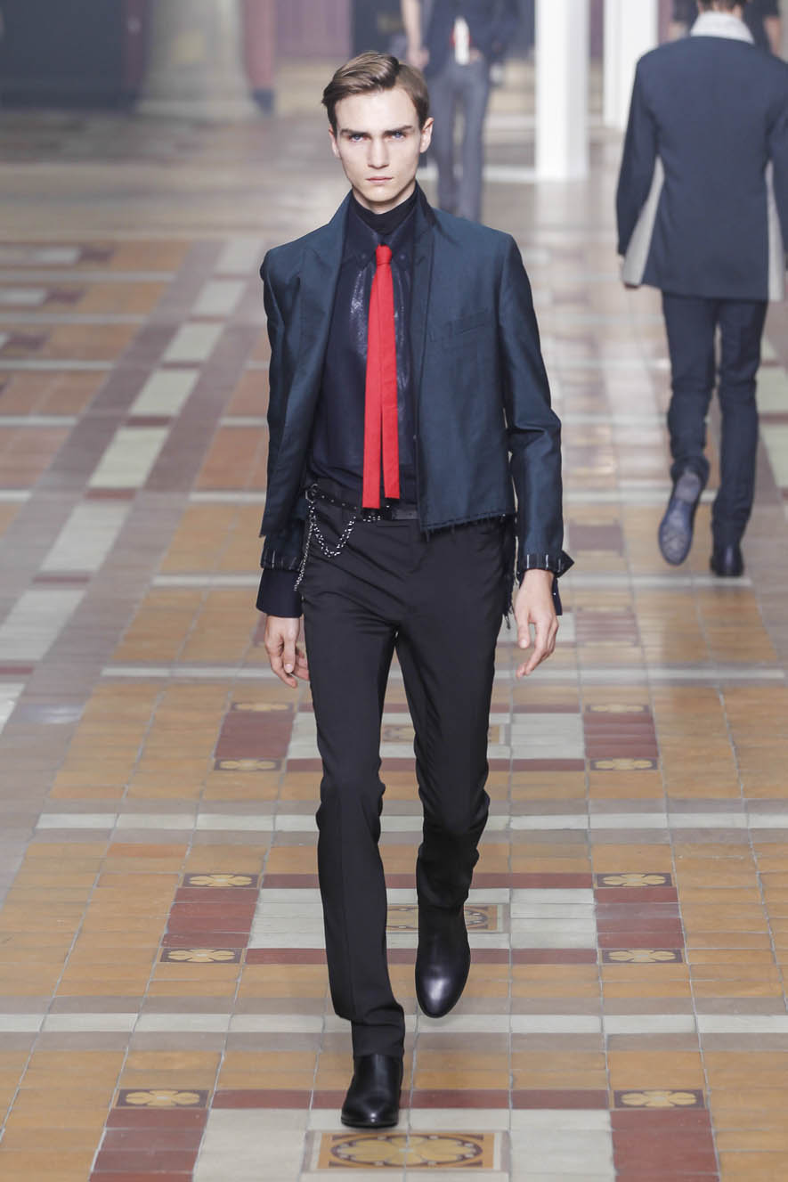 Lanvin-ful-M-S15-P-010