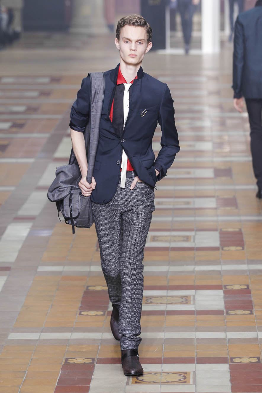 Lanvin-ful-M-S15-P-011