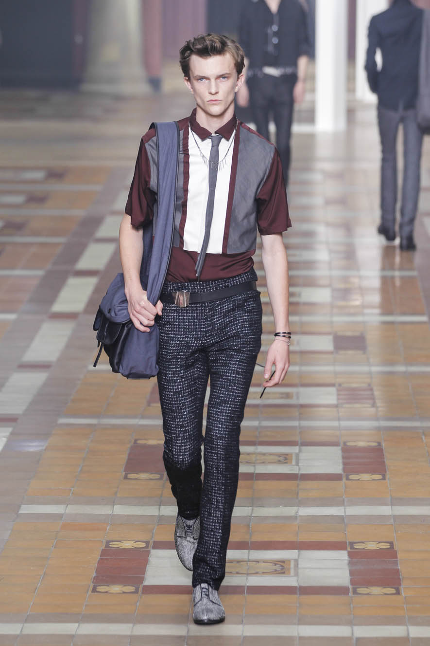 Lanvin-ful-M-S15-P-012
