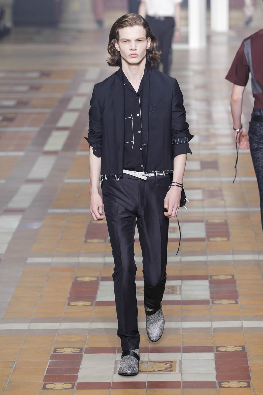 Lanvin-ful-M-S15-P-013
